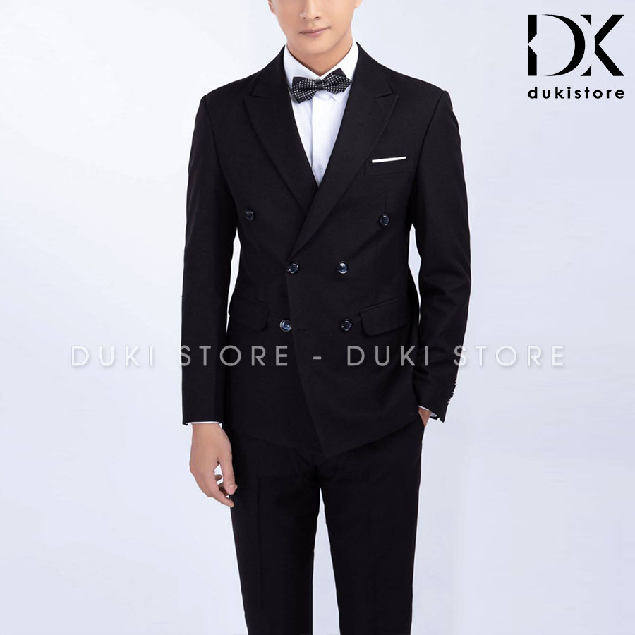 ao-vest-nam-6-nut-han-quoc-dep-DKE0007-10.jpg